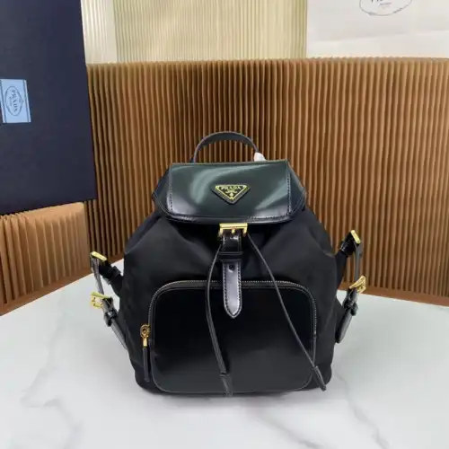 Prada Bags 2401YA0176