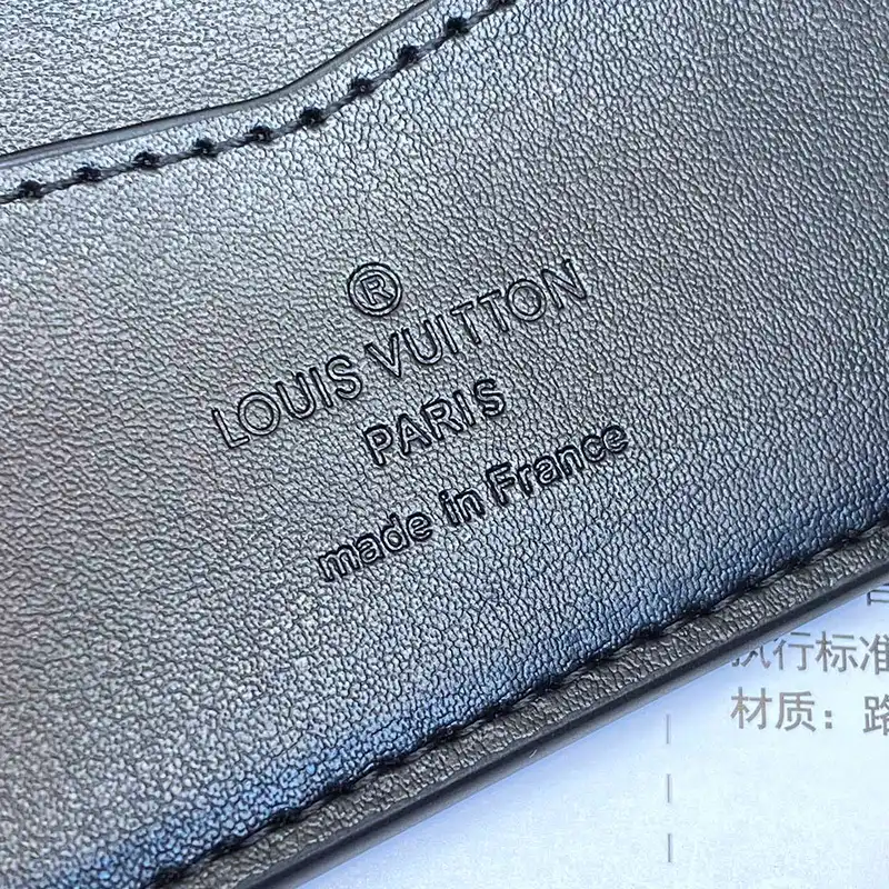 FASH LOUIS VUITTON Bags 2401YA0183