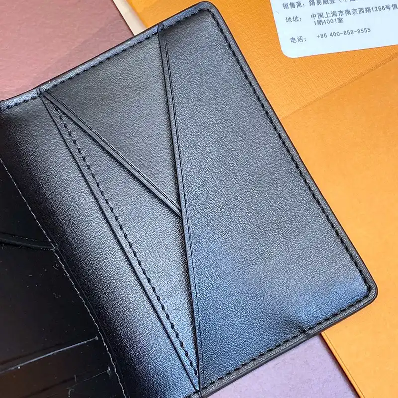 Fashionrep LV Bags 2401YA0184