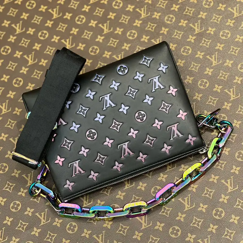 LV Bags 2401YA0185