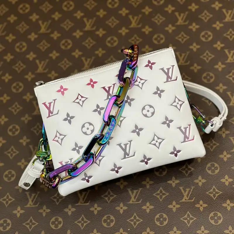 LV Bags 2401YA0186