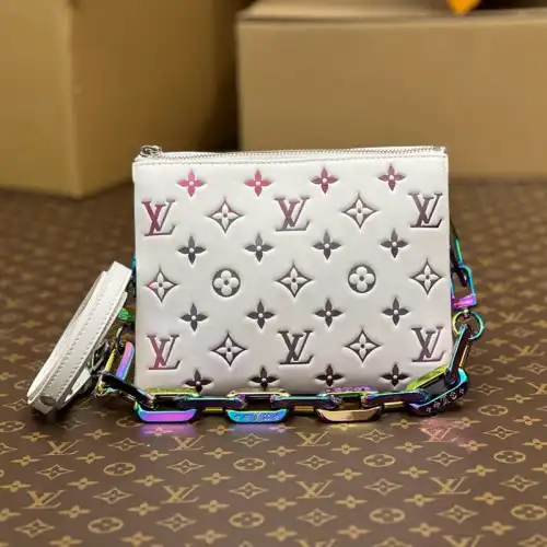 Fashionrepsfam ru LV Bags 2401YA0186