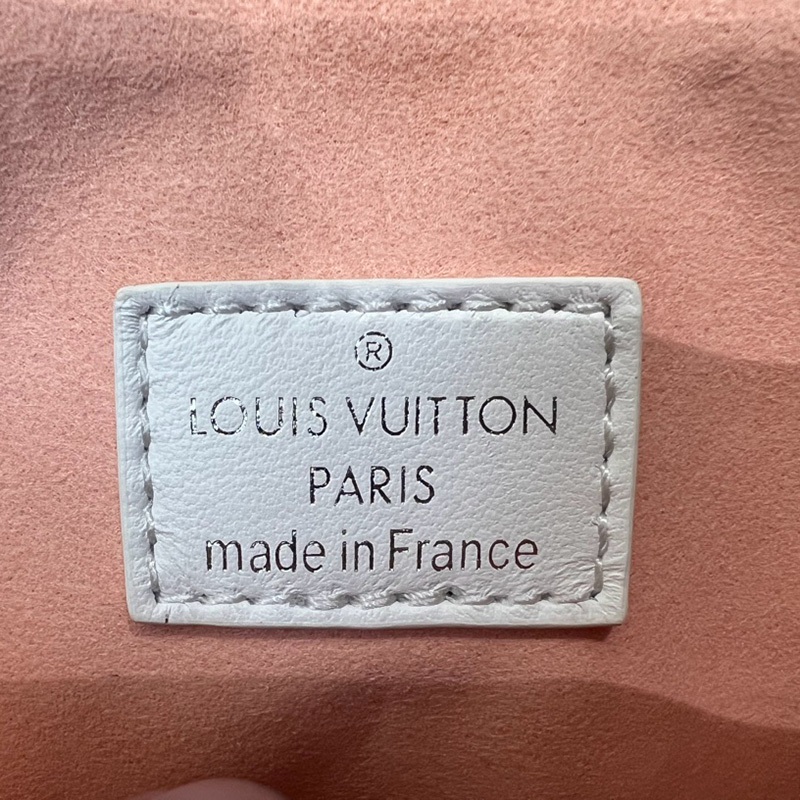 FASH LOUIS VUITTON Bags 2401YA0186