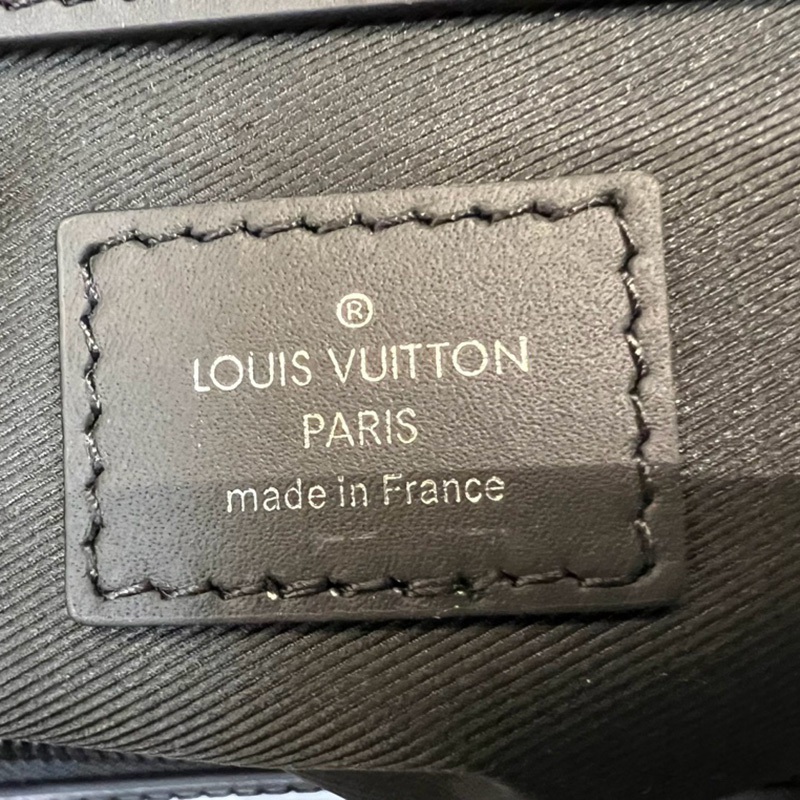 FASH LOUIS VUITTON Bags 2401YA0187