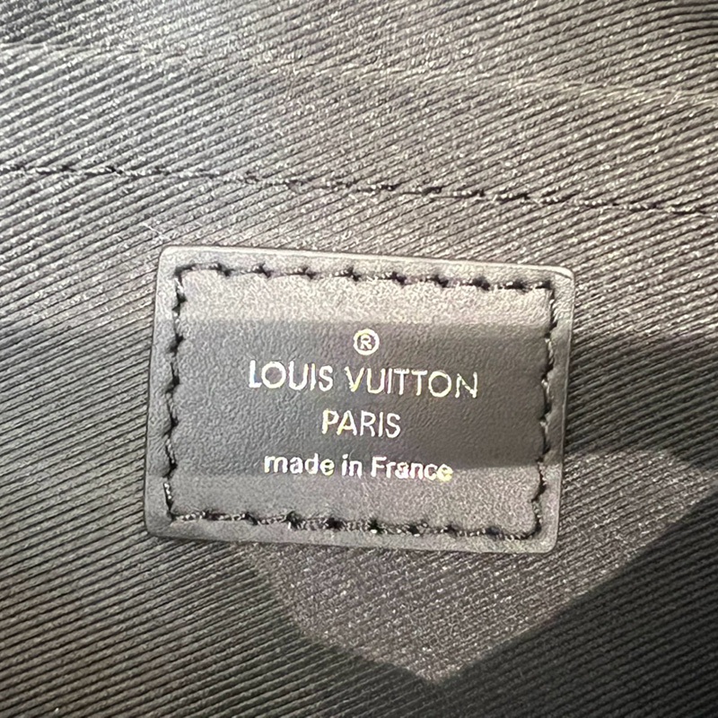 FASH LOUIS VUITTON Bags 2401YA0188