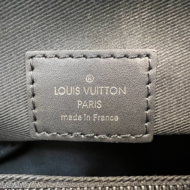 FASH LOUIS VUITTON Bags 2401YA0189