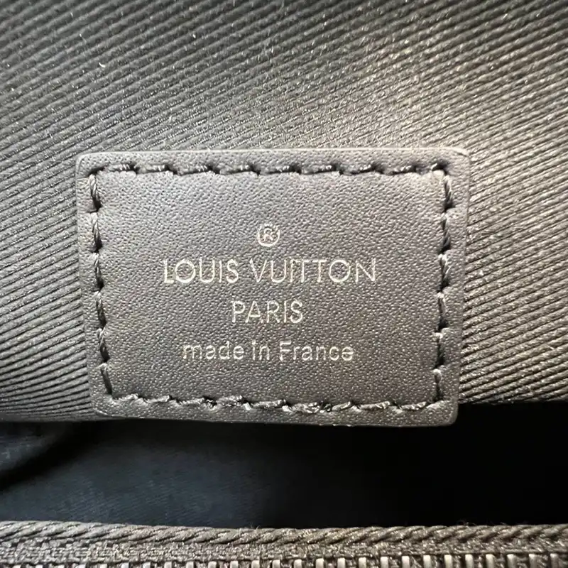 LV Bags 2401YA0189