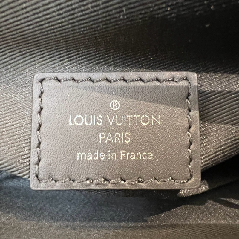 FASH LOUIS VUITTON Bags 2401YA0190