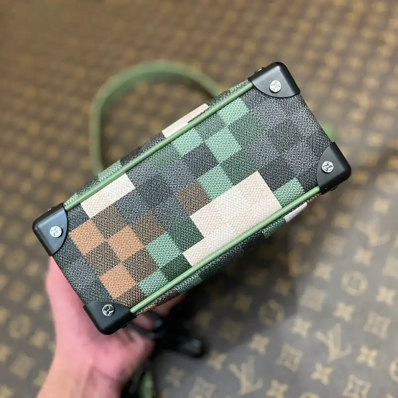 LV Bags 2401YA0191