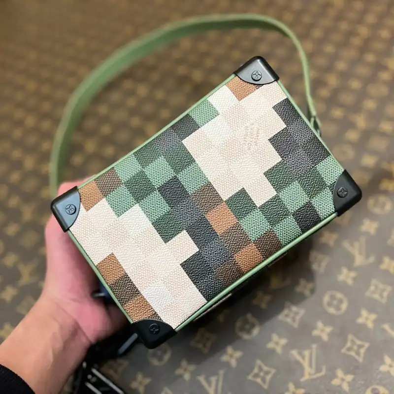 LV Bags 2401YA0191