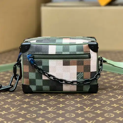 LV Bags 2401YA0191