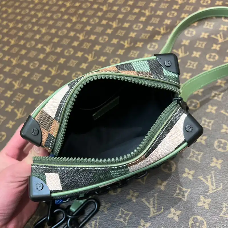 LV Bags 2401YA0191