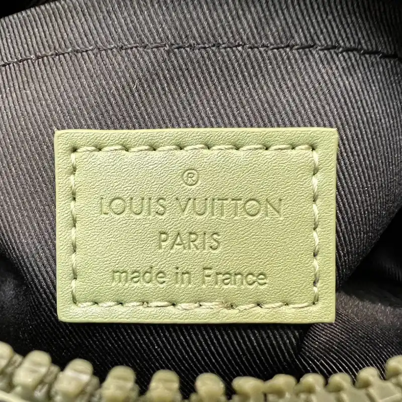 LV Bags 2401YA0191