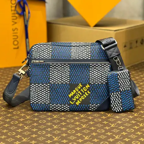 Fashionrepsfam ru LV Bags 2401YA0193