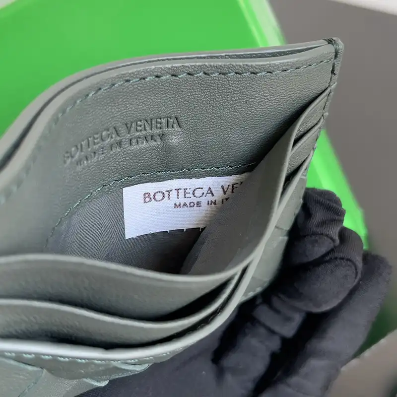 Bottega Veneta Bags 2401YA0194