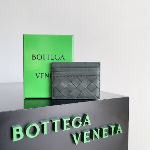 FASH Bottega Veneta Bags 2401YA0194