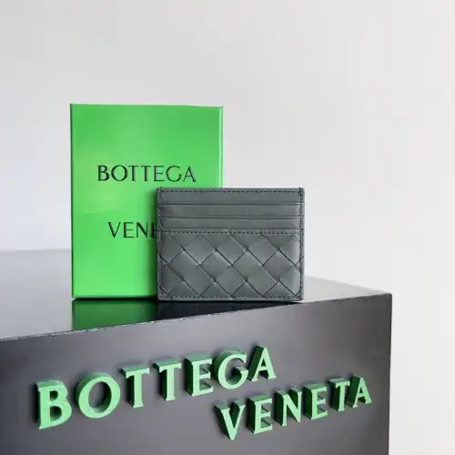 Bottega Veneta Bags 2401YA0194