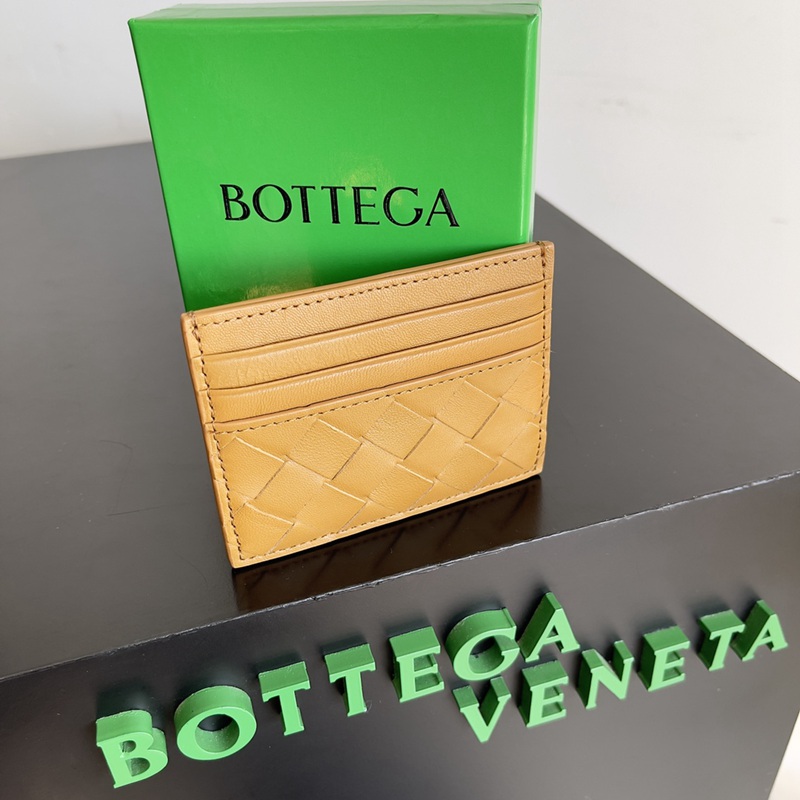 FASH Bottega Veneta Bags 2401YA0195