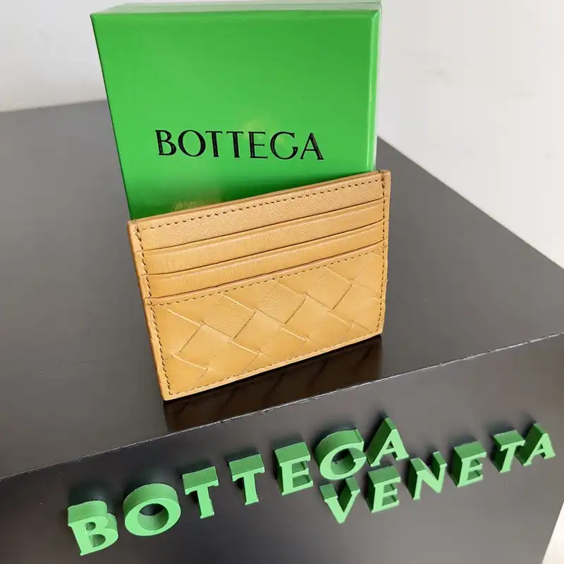 Official Brother Sam Bottega Veneta Bags 2401YA0195