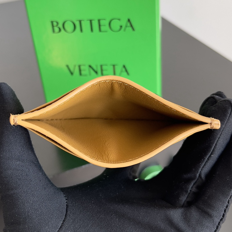 FASH Bottega Veneta Bags 2401YA0195