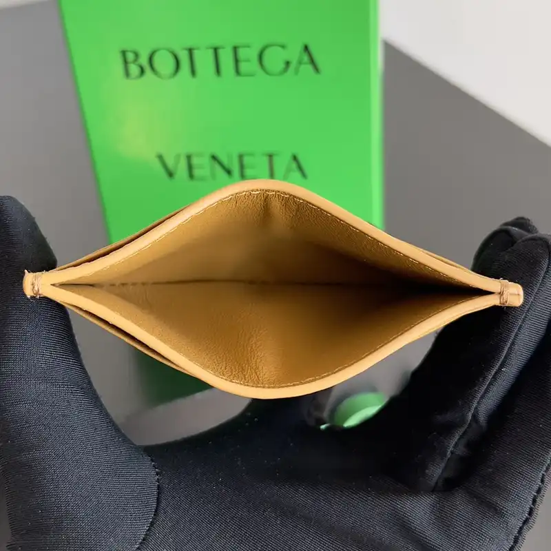 Bottega Veneta Bags 2401YA0195