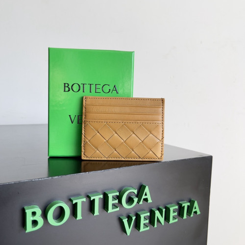 FASH Bottega Veneta Bags 2401YA0195