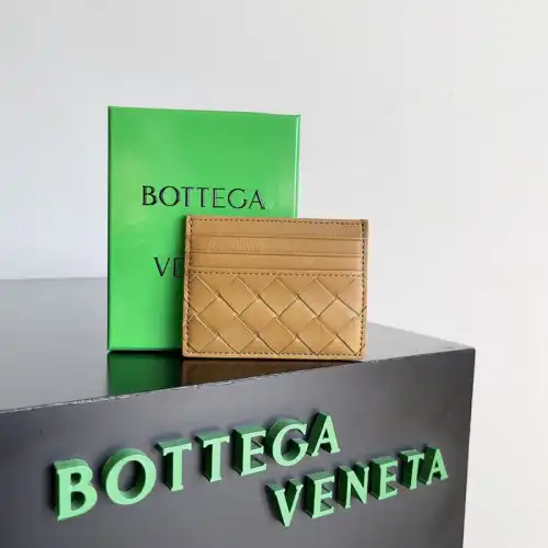 Bottega Veneta Bags 2401YA0195