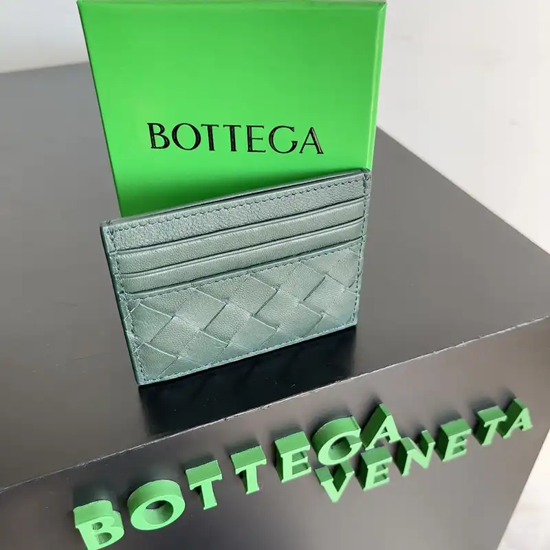 Bottega Veneta Bags 2401YA0196