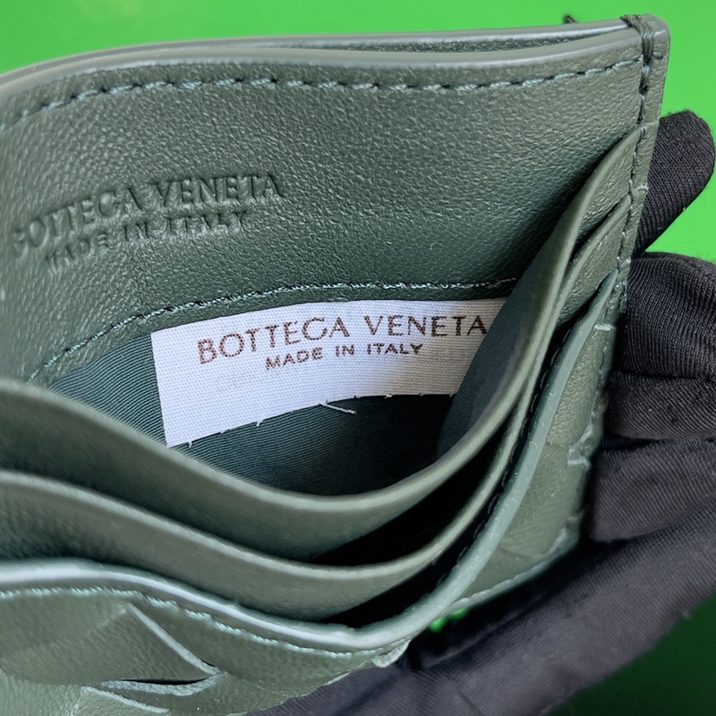 FASH Bottega Veneta Bags 2401YA0196