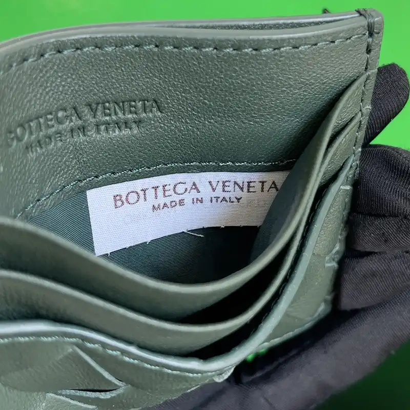 Bottega Veneta Bags 2401YA0196