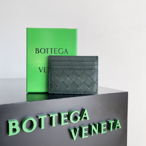 FASH Bottega Veneta Bags 2401YA0196