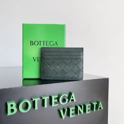 Bottega Veneta Bags 2401YA0196