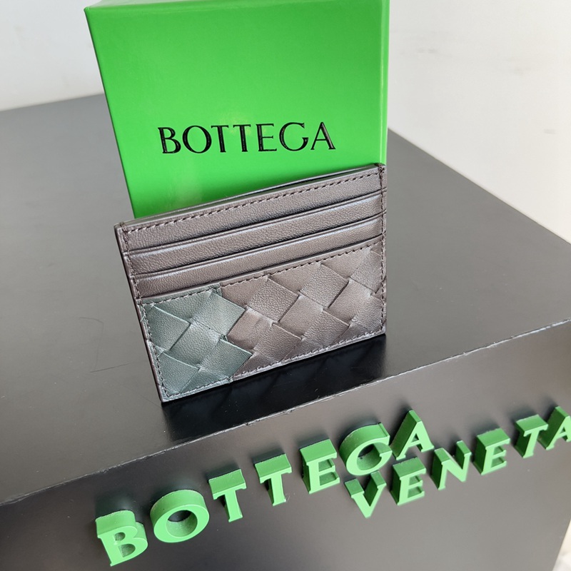 FASH Bottega Veneta Bags 2401YA0197