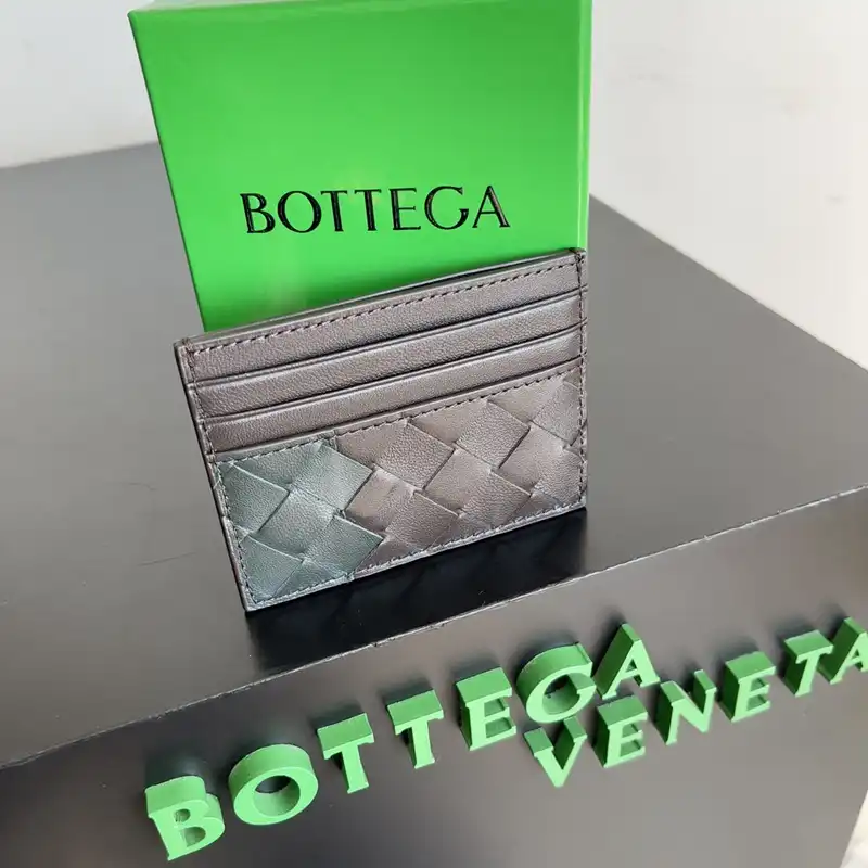 Bottega Veneta Bags 2401YA0197