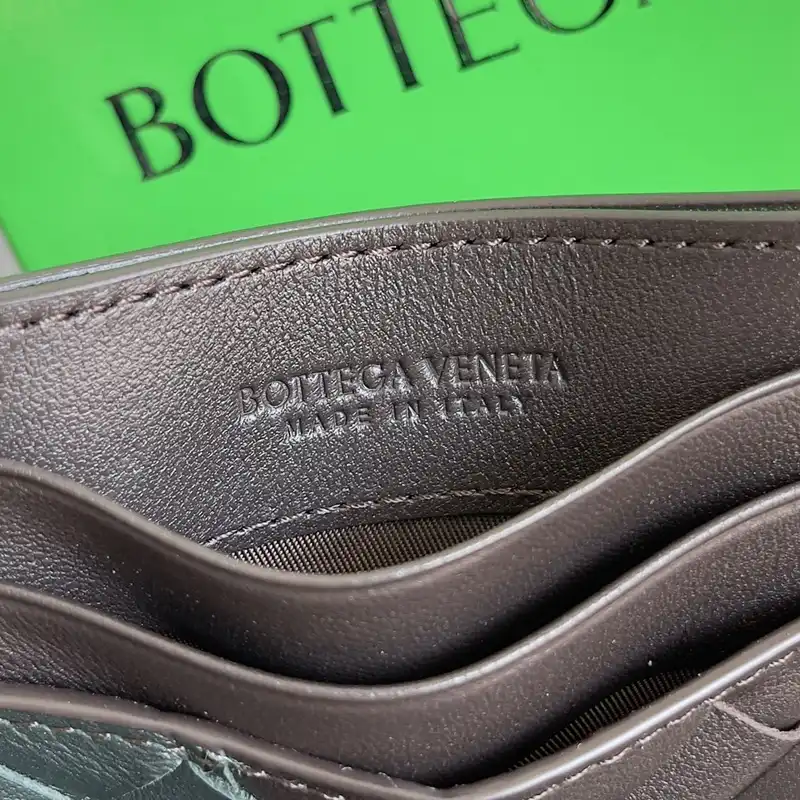 Bottega Veneta Bags 2401YA0197