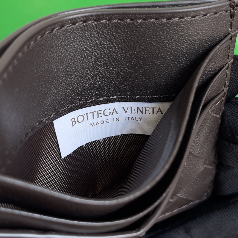 FASH Bottega Veneta Bags 2401YA0197