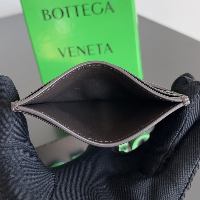 FASH Bottega Veneta Bags 2401YA0197