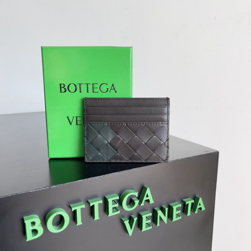 FASH Bottega Veneta Bags 2401YA0197