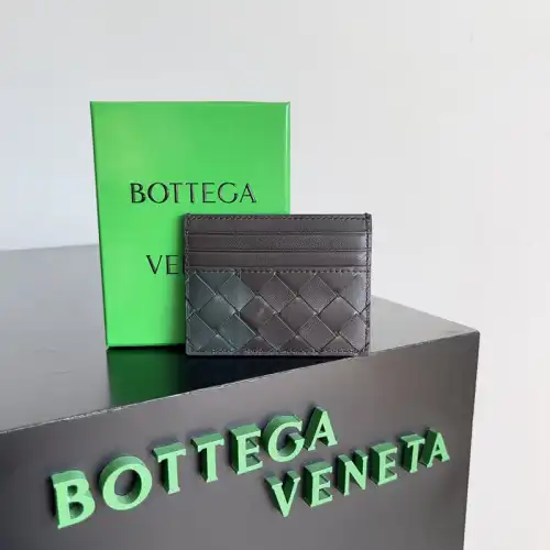 Bottega Veneta Bags 2401YA0197