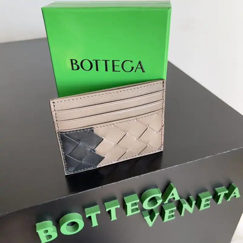 Official Brother Sam Bottega Veneta Bags 2401YA0198