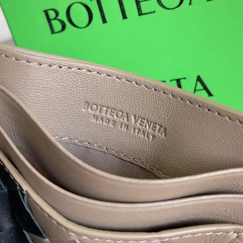 Bottega Veneta Bags 2401YA0198