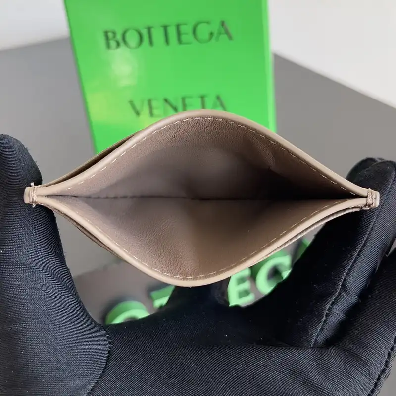 Bottega Veneta Bags 2401YA0198