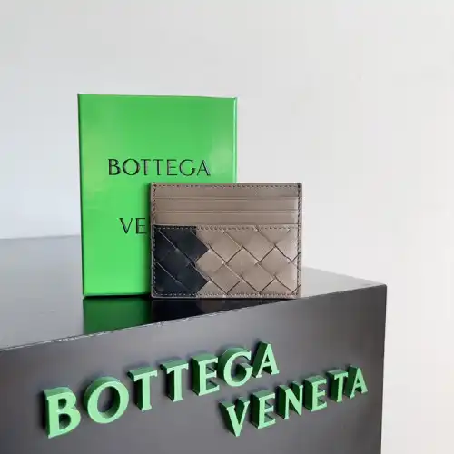 Bottega Veneta Bags 2401YA0198