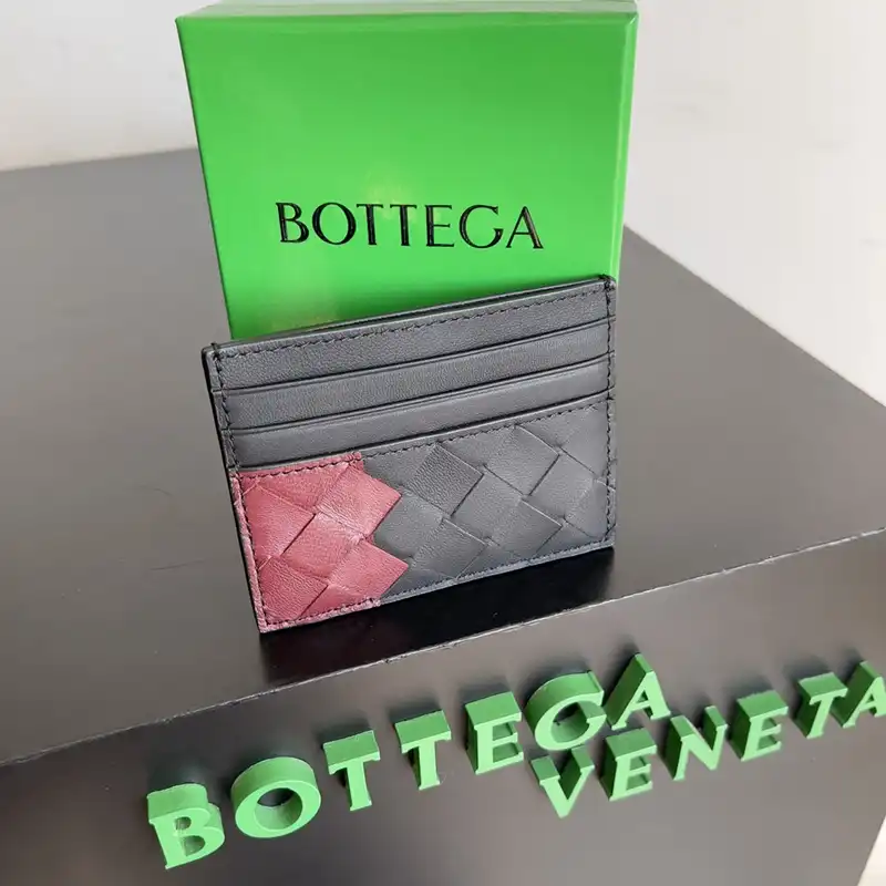 Brother Sam Yupoo Bottega Veneta Bags 2401YA0199