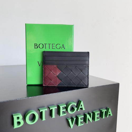 FASH Bottega Veneta Bags 2401YA0199