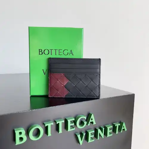 Brother Sam Yupoo Bottega Veneta Bags 2401YA0199