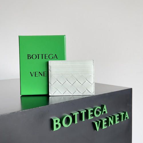 FASH Bottega Veneta Bags 2401YA0200