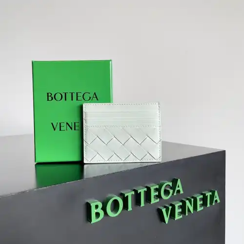 Bottega Veneta Bags 2401YA0200