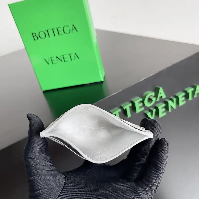 Bottega Veneta Bags 2401YA0201