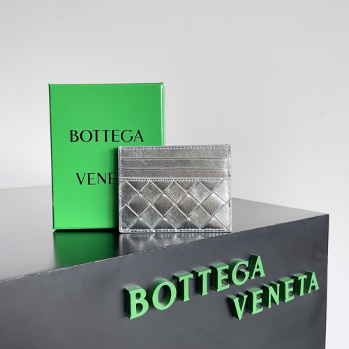 FASH Bottega Veneta Bags 2401YA0201